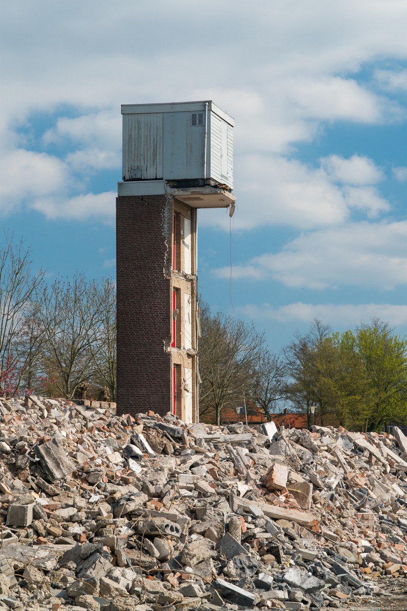 foto: [20190411PV7219]