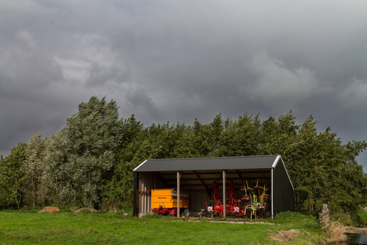 foto: [20191004PV0101]