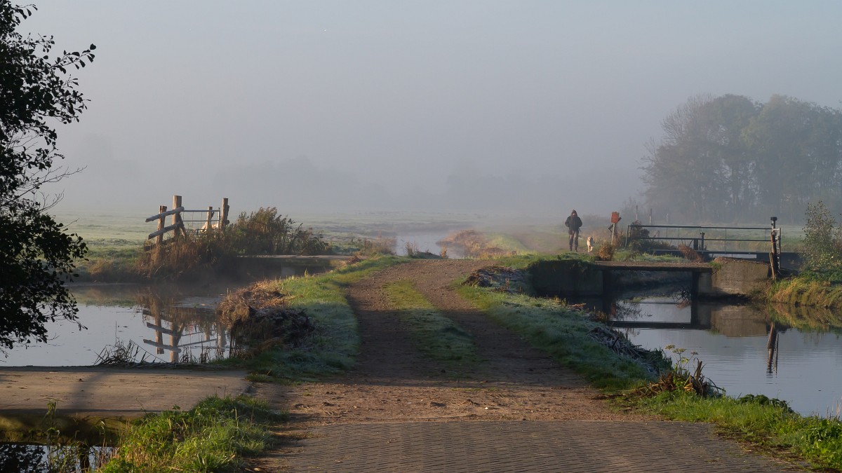 foto: [20191110PV0307]