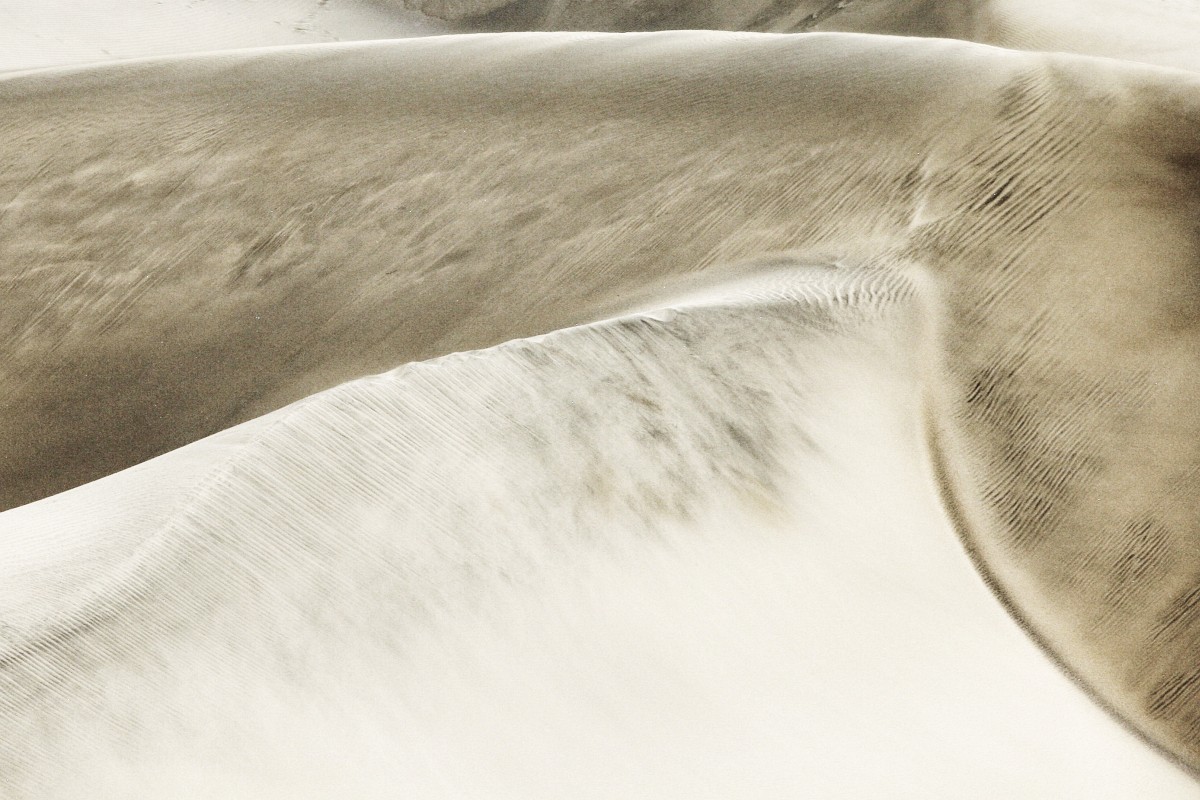 foto: [20080402PV4932A]