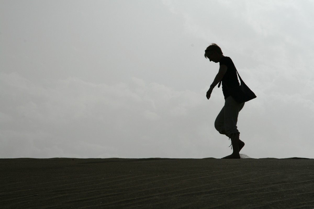 foto: [20080403PV5057]