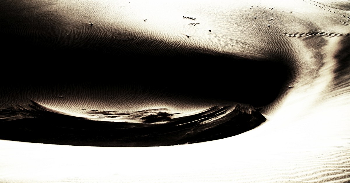 foto: [20080403PV5085]