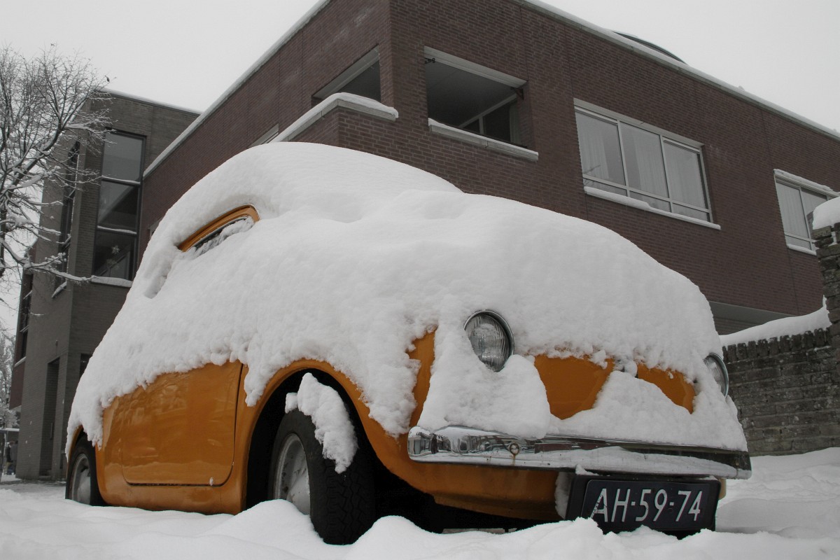 foto: [20101221PV1390C-2]