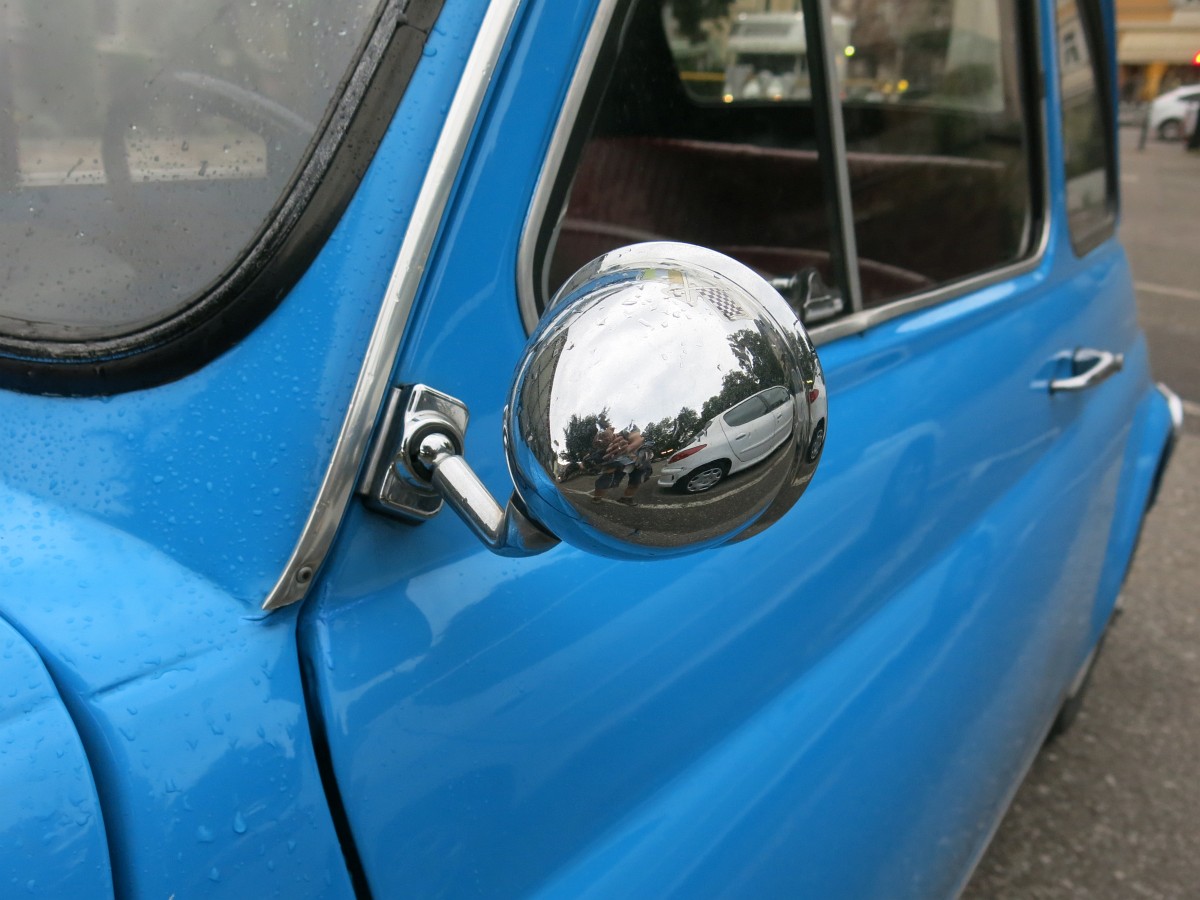 foto: [20140826PV1555]