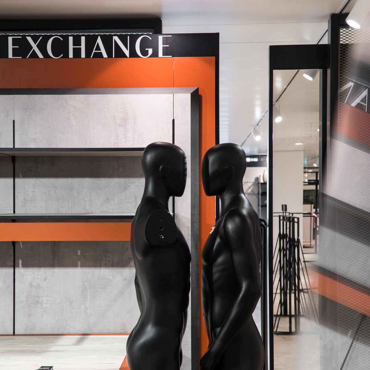 foto: [20191227PV0870]