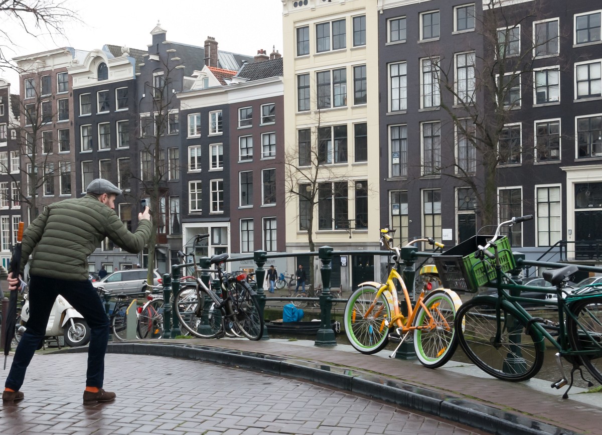 foto: [20151227PV4554A]