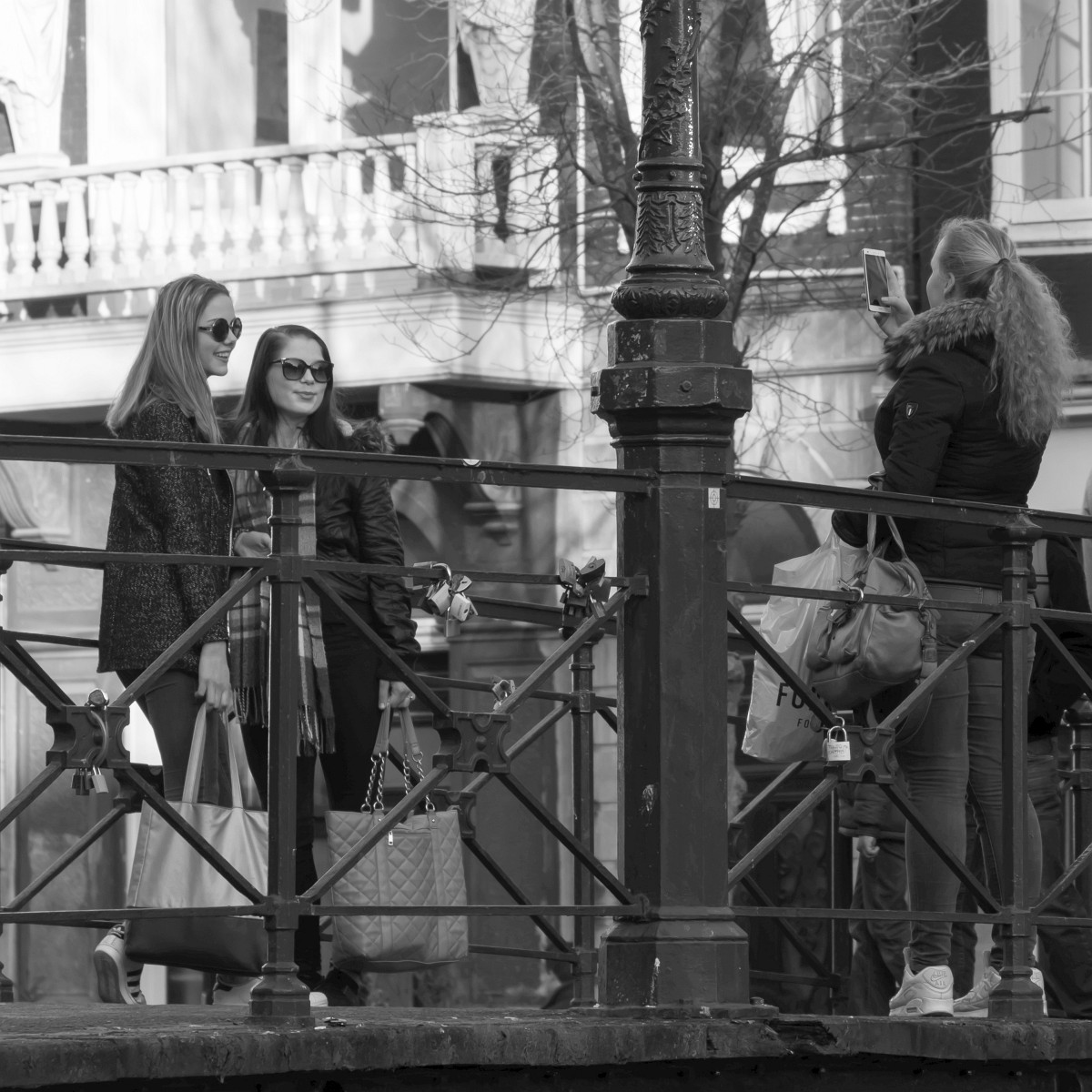 foto: [20160317PV4397A]