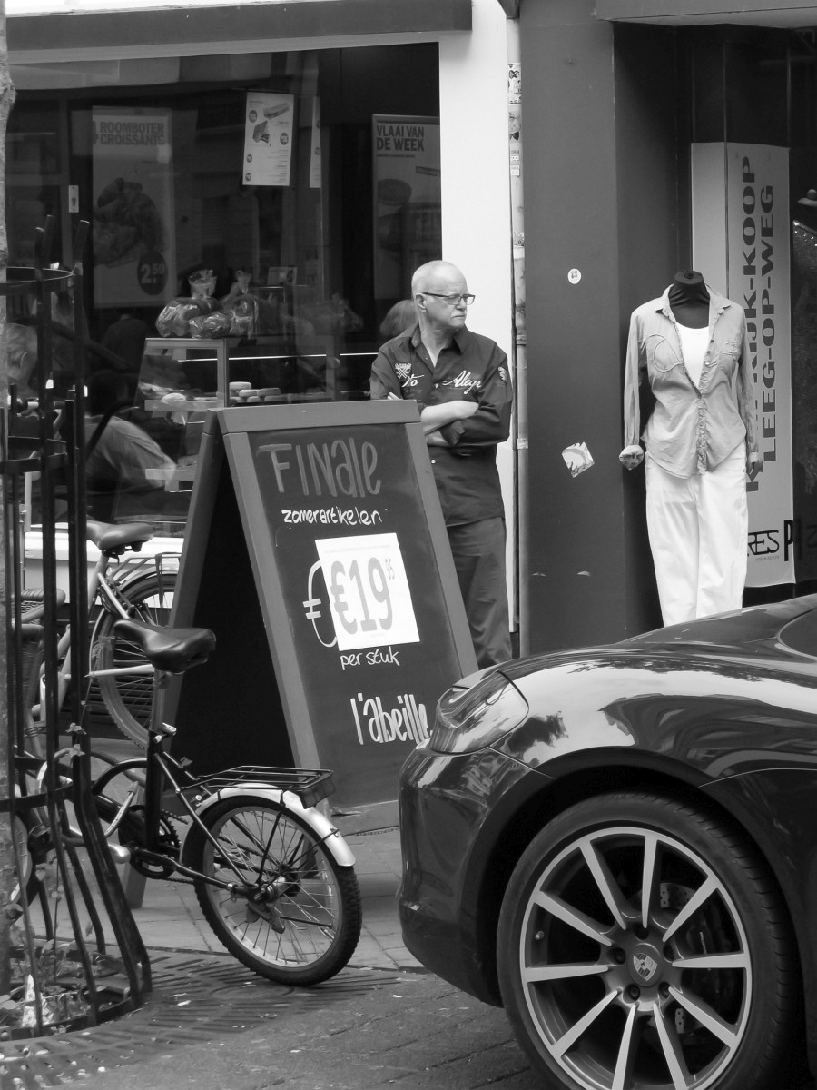 foto: [20160819PV5390]