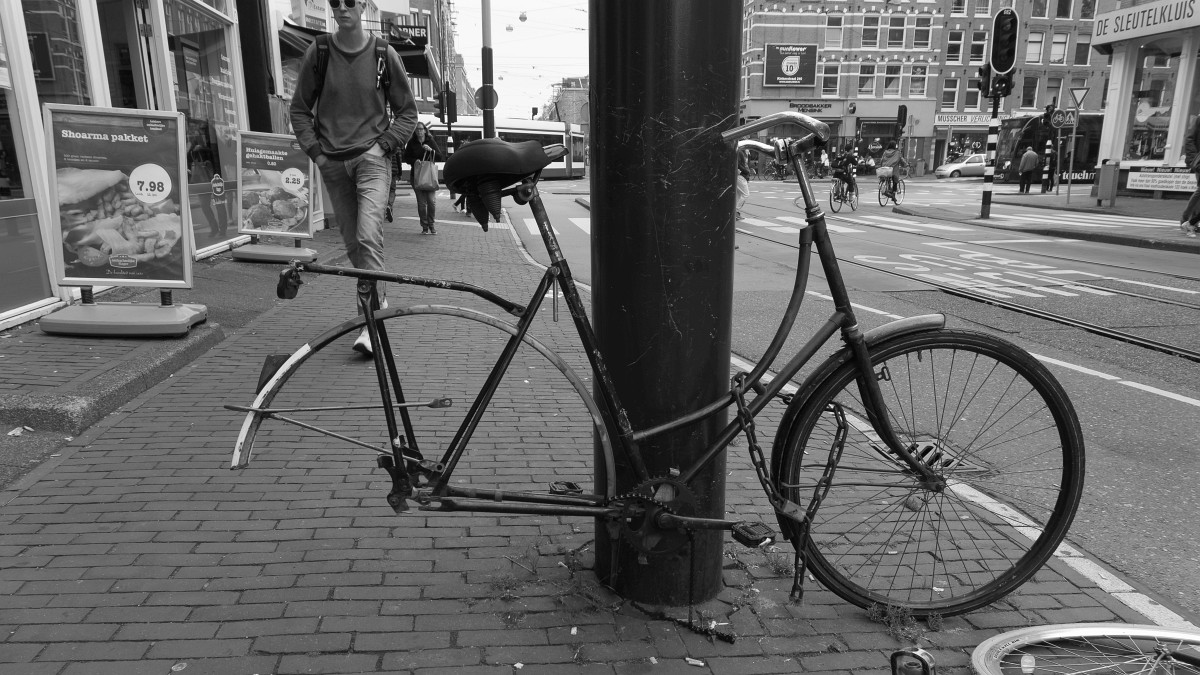 foto: [20170929PV01463A]