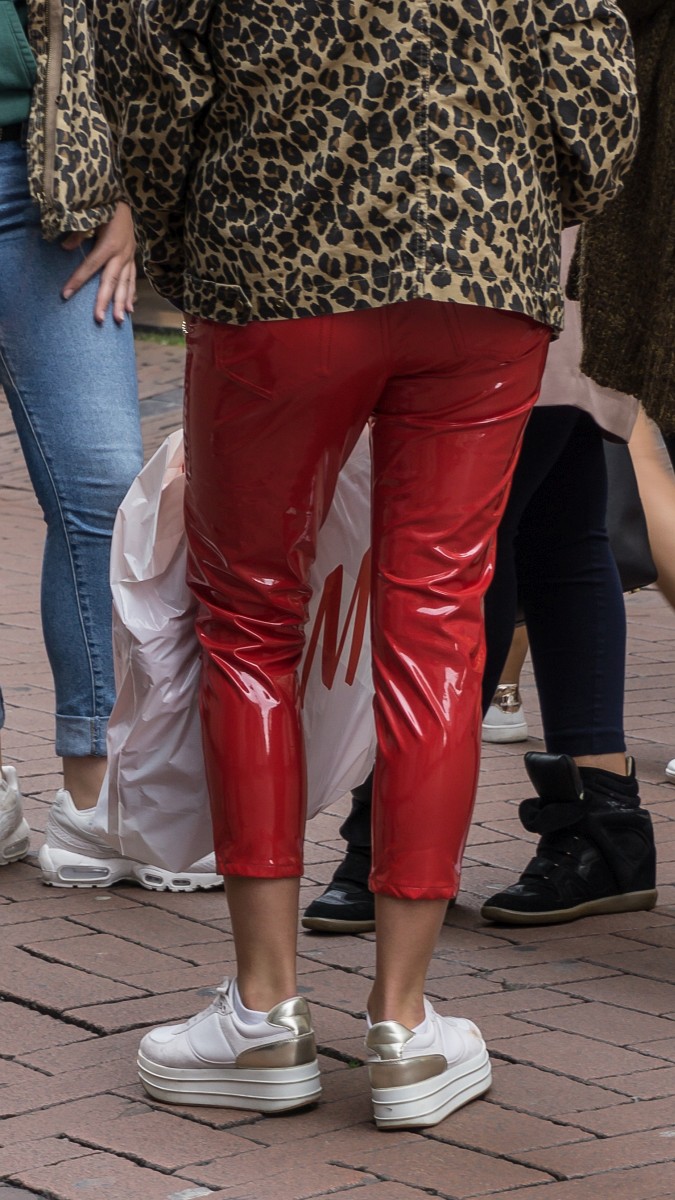 foto: [20170929PV01508]