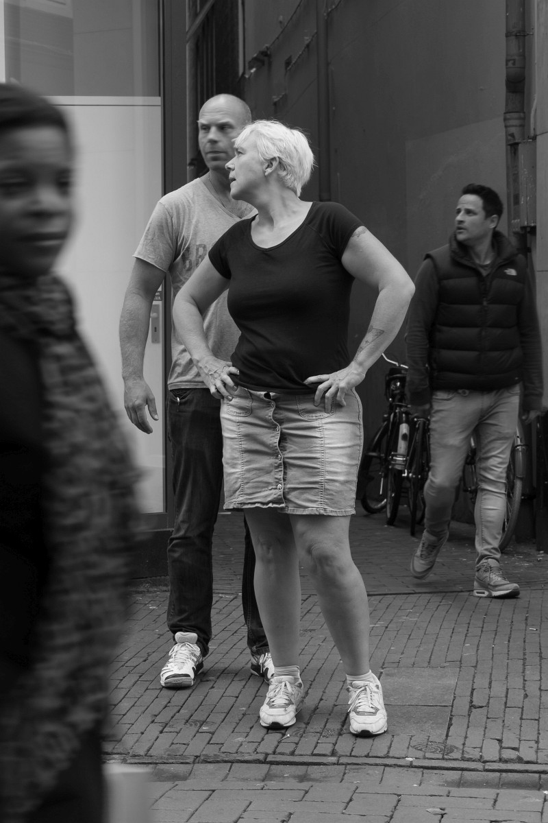 foto: [20170929PV01509]