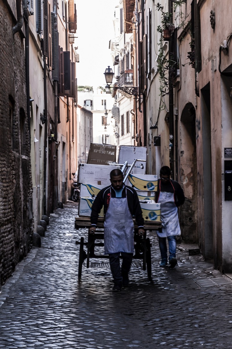 foto: [20171017PV6552]