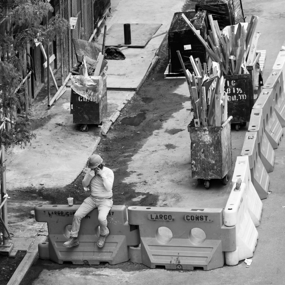 foto: [20180511PV00853]