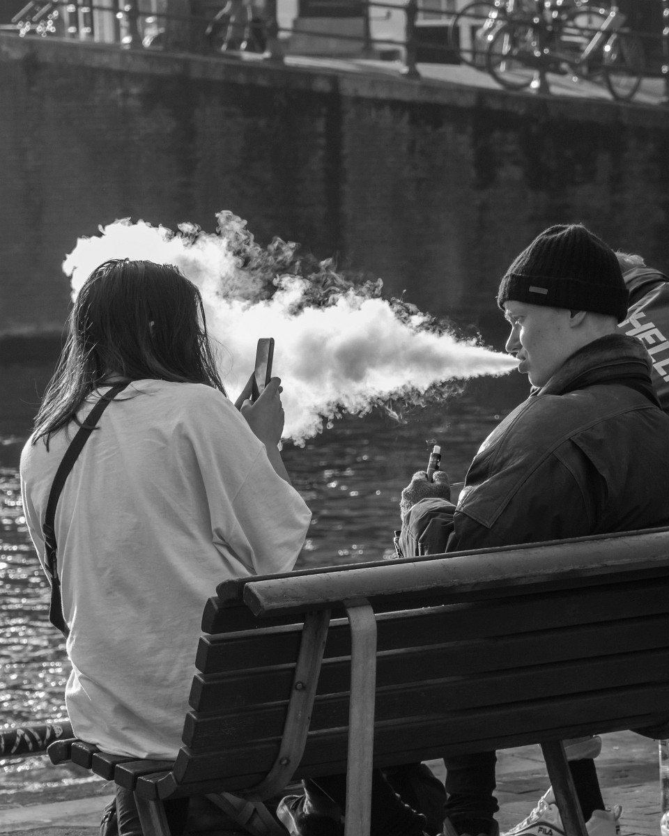 foto: [20190223PV6774-2]